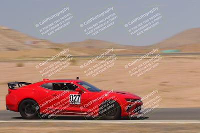 media/Jul-30-2022-Extreme Speed Twilight (Sat) [[245dd23dbe]]/Orange Inter Low/200PM Turn 11/